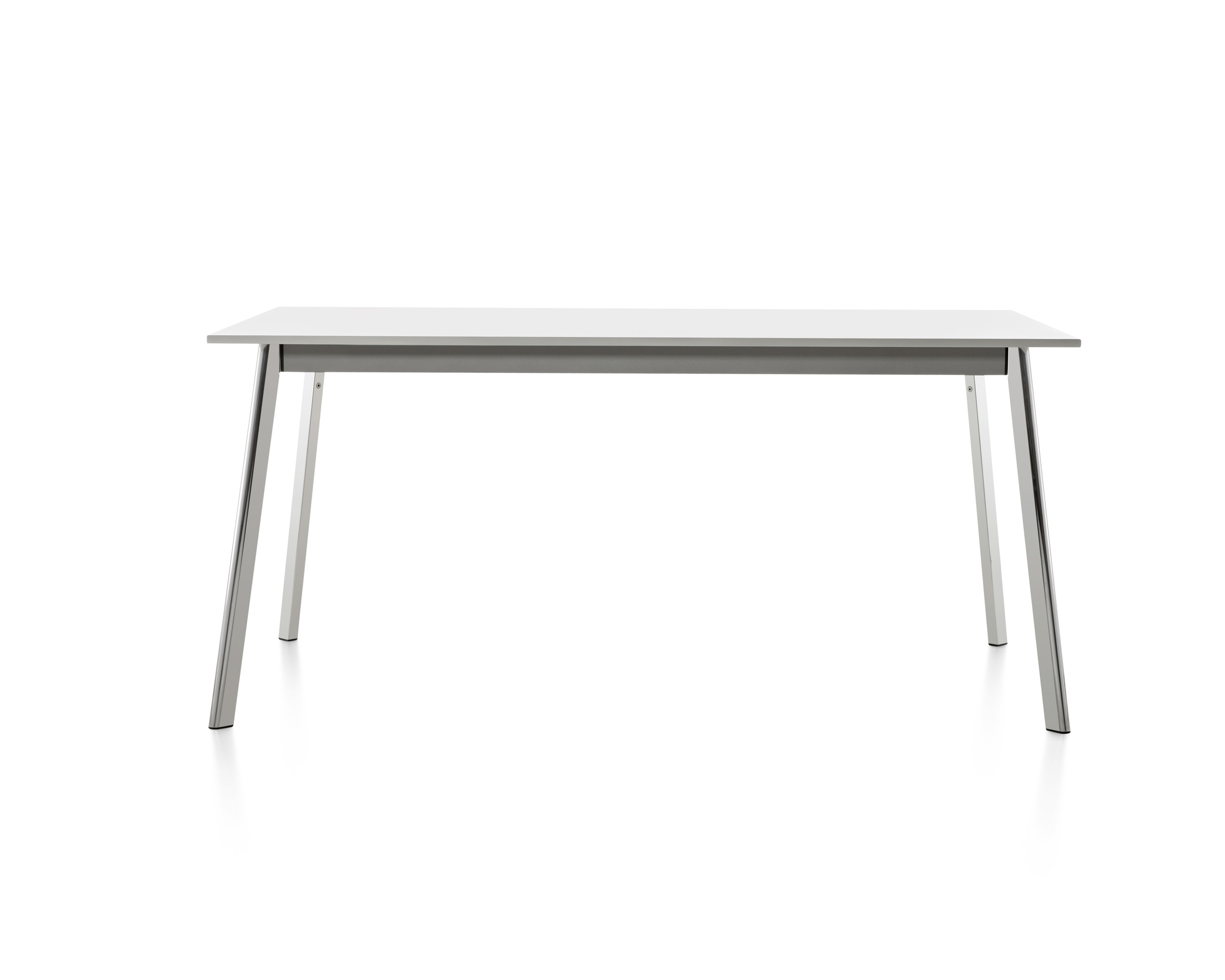 创意火狐官方网站 - 桌几|餐桌|办公火狐官方网站|火狐HUOHU（中国）火狐官方网站|Magis泰普丝餐桌